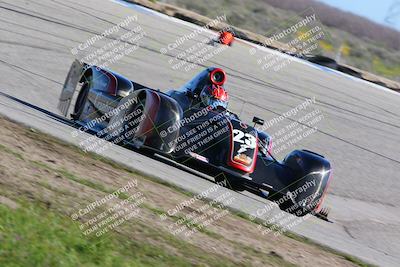 media/Mar-25-2023-CalClub SCCA (Sat) [[3ed511c8bd]]/Group 2/Qualifying/